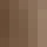 Sebastiao Marcus Fortes Lira