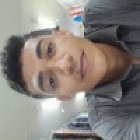 Emerson Gabriel dos Santos