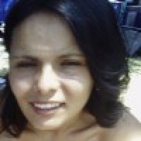 Sara Borges Goncalves