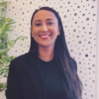 Karine Rodrigues Mendes de Moura