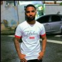 Matheus Araujo Cardeal da Silva