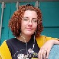 Andreia Bervig Reinoso