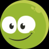 Josue Araujo de Oliveira