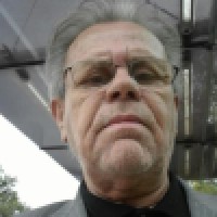 Jose Guido