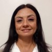 Dielma Novaes de Abreu e Souza