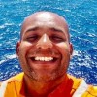 Thiago Rodrigues da Rocha