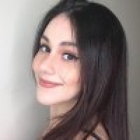 Giovanna Fernandes Andrade Souza