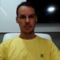 Phillipe de Oliveira Souza Freire