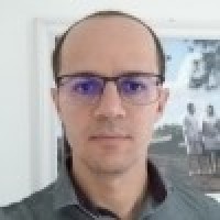 Luciano Fagner Limeira Pinheiro