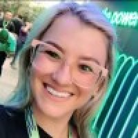 Maira de Souza Bernardo