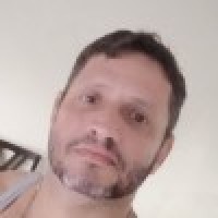 Eduardo Sidney Guimaraes dos Santos