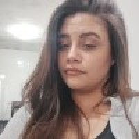 Denise Filardo da Silva