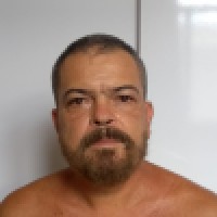 Alessandro Ferreira da Silva