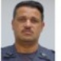 Fernando Gomes de Araujo