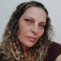 Debora Roberta Sampaio Felix