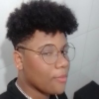 Kezia Chagas da Silva Mendes