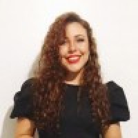 Ana Paula Bezerra Araujo