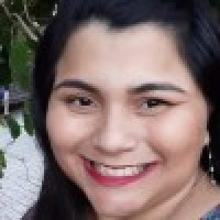 Bruna Heloisa Silva Raiol