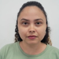 Suelen Melo de Sousa