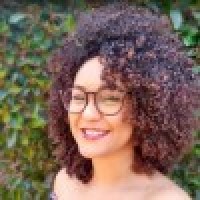 Eduarda Mendes Terra Mathielo