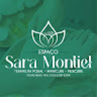 Sara Montiel Vitorino Barbosa
