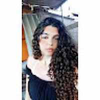 Pyetra Karoline da Silva Zenger