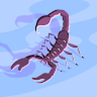 Vera Lucia Lopes Silveira