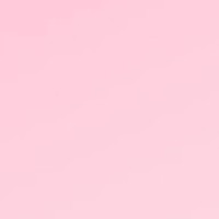 Samara França dos santos souza