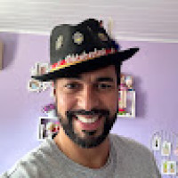 Dagoberto Paiva Dias