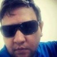 Julio Cesar Guedes Ribeiro