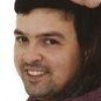Marcio dos Santos Cezimbra