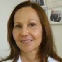 Glicia Cansancao de Azevedo