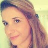 Vera Lucia Martins Rodrigues