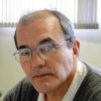 Gilberto Donizeti Henrique