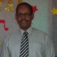 Ubaldo da Silva Sirqueira