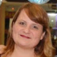 SILVANA PONTARA NUNES