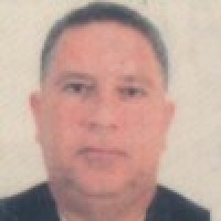 Jose Osvaldo da Silva