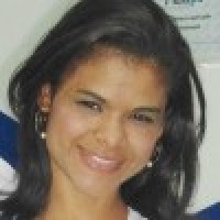 Ledivania Maria da Silva