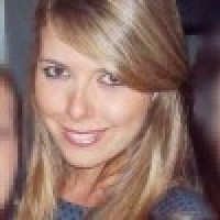 Jackline de Olivera Araujo