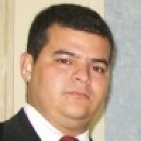 Vilson Souza Meira