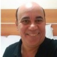 Fernando Antonio Nobre Cardoso