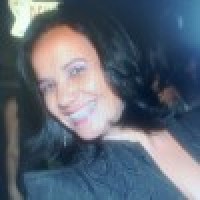 Maria das Gracas da Silva Rodrigues