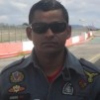 Golbery Freire Ferreira Marinho