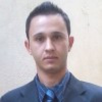 Leandro Lacerda Sales