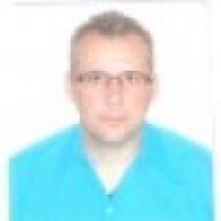 Vagner Rosemiro Tolfo