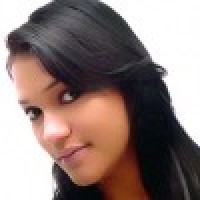 Adriane Rodrigues de Almeida