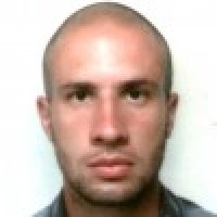 Rafael Pires Barbosa