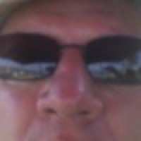 Francisco Antonio Venturini