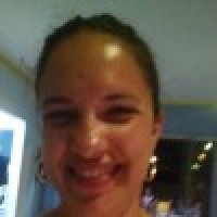 Pauline Gomes Pegorer Cintra