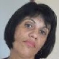 Juscineide Lima da Silva
